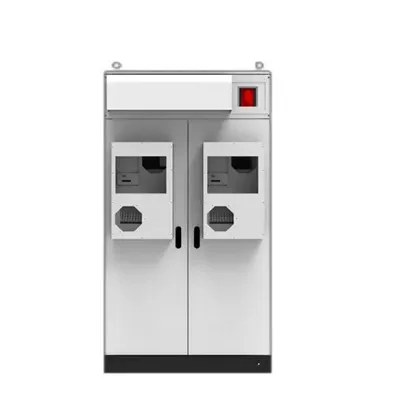 What is the market price of energy storage equipment 