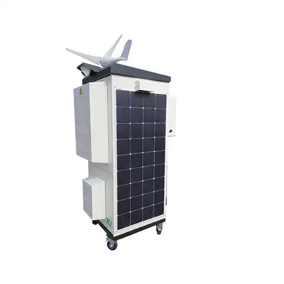 Hot sale high quality 7 5 kva inverter Price