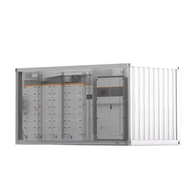How to deal with the wind noise of photovoltaic bracket