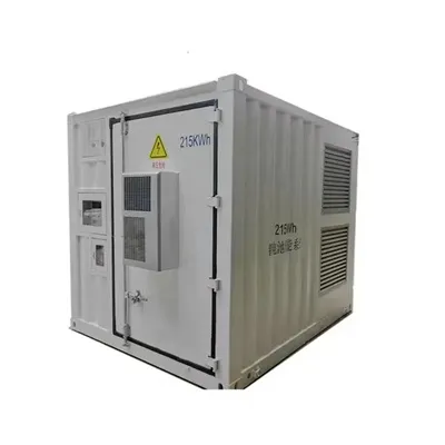 How many watts does a ten-degree solar charging panel have 