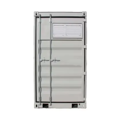 Online State Grid Photovoltaic Panels