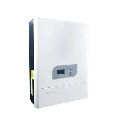 Fast BESS uninterruptible power supply large quantity in stock