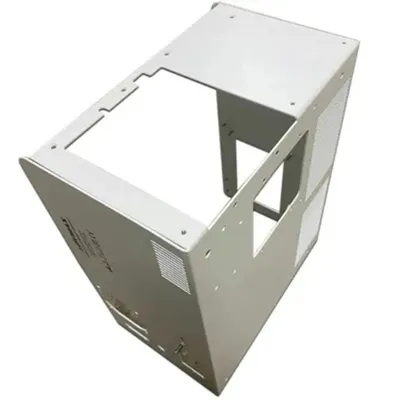 Guinea Outdoor Energy Storage Power Supply