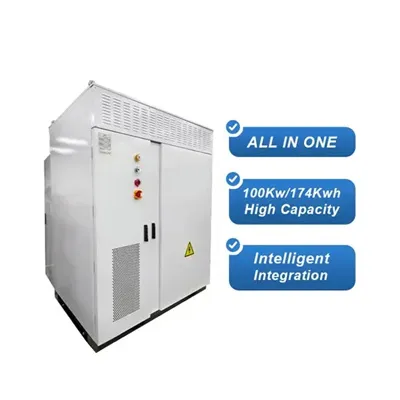 Principle of glass solar photovoltaic power generation