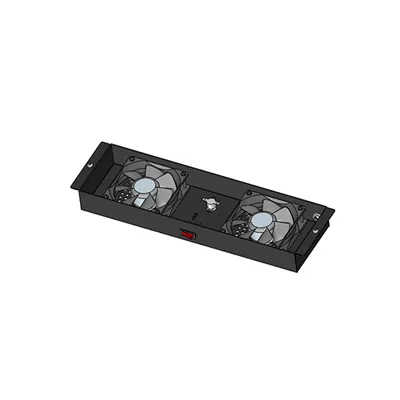 Pure sine wave inverter with sufficient power