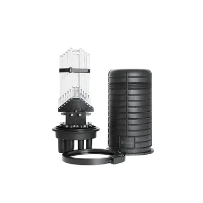 How many meters does a 10 kilowatt photovoltaic bracket have