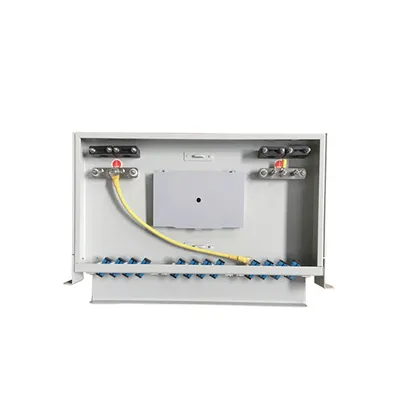 Charging pile lithium battery storage cabinet recommendation