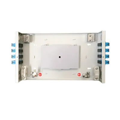 How big a solar panel is needed for a 300w 12v water pump inverter