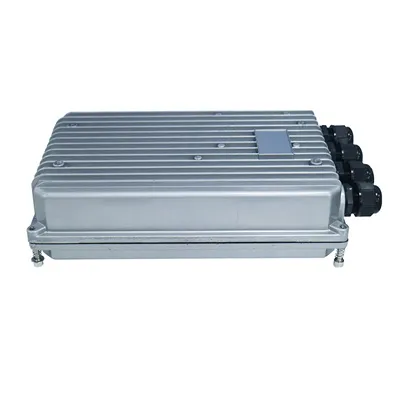 China-europe solar energy storage cabinet lithium battery bms system