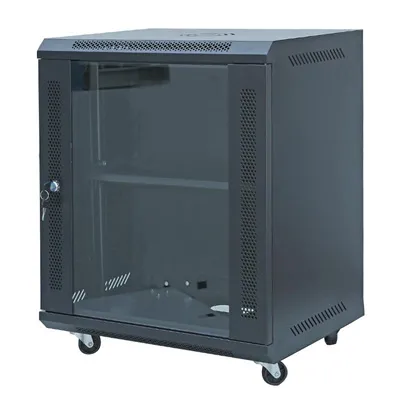 Myanmar solar energy storage cabinetized fixed type