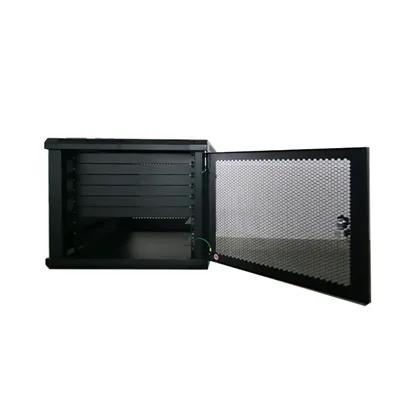 How to choose solar panel cells