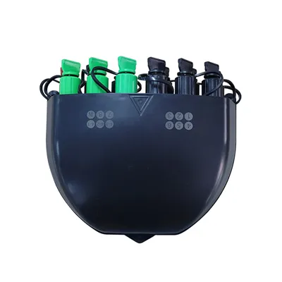 Equatorial Guinea 12v lithium battery pack