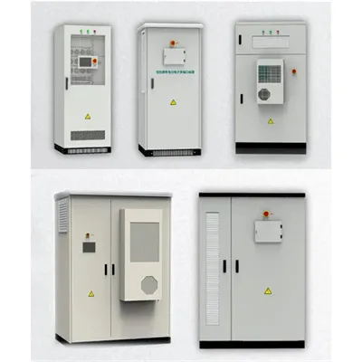 Avalu mobile solar container outdoor power manufacturer