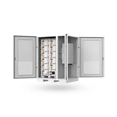 Are solar inverters better than ordinary ones 