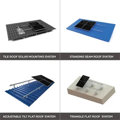 Do photovoltaic panels use diamonds 