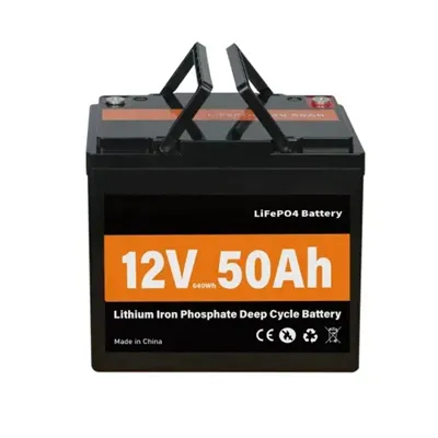 Papua new guinea microgrid design