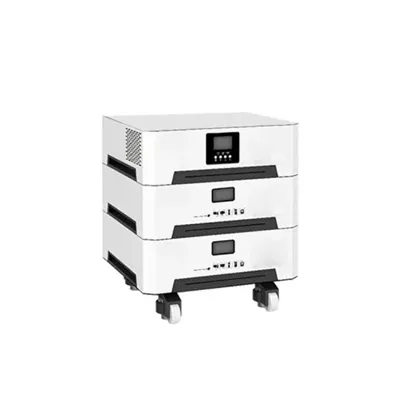 Tonga Outdoor Power Inverter Factory