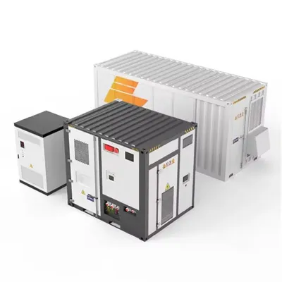 What supplies are there for solar energy storage cabinet lithium battery cylinders
