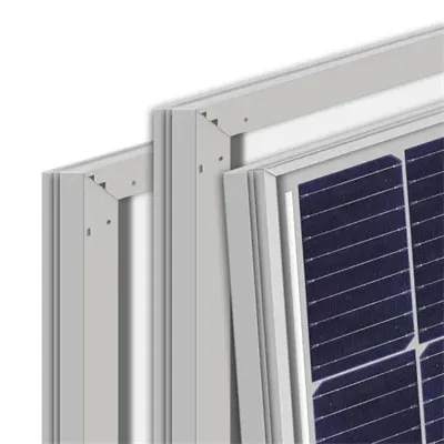 Samoa solar container communication station lithium ion battery address