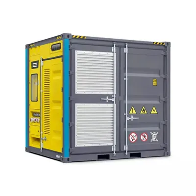 Sri Lanka Grid Connected Inverter Company