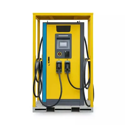 Mobile solar outdoor power cabinet recommended 140 85 usd