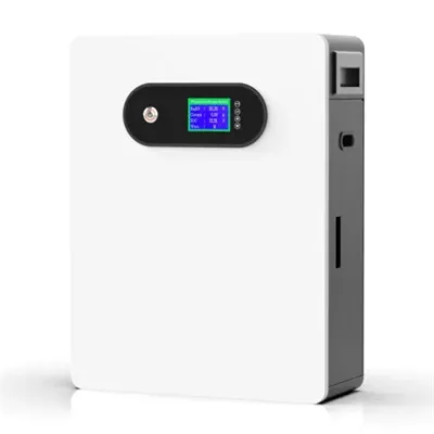 Latest news on solar power generation