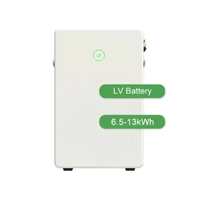 20MWh Solar Container for Fire Stations 2026 Model