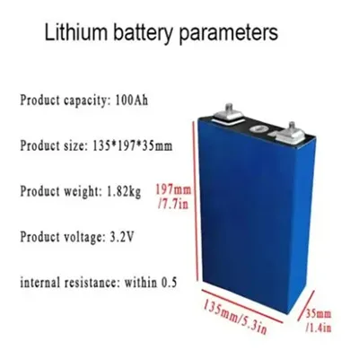 Trinity portable solar photovoltaic panel