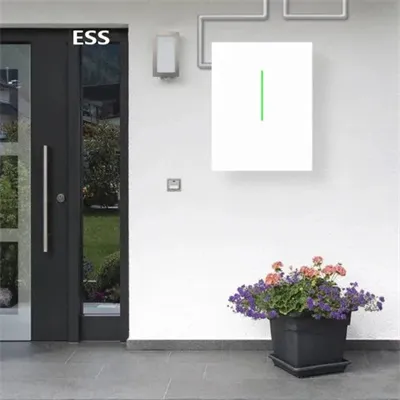 Price of outdoor energy storage cabinets for port applications grid-connected type