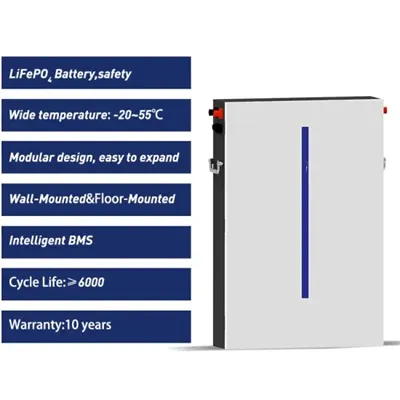 Which American inverter manufacturer is the best 