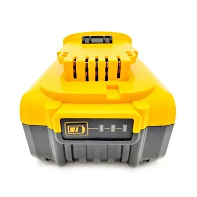 5kWh hybrid inverter for sale in Zimbabwe
