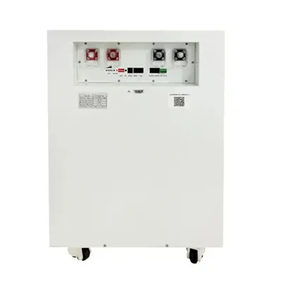 Can a high-frequency inverter boost voltage 