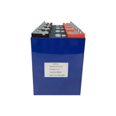Solar Refrigeration Container Manufacturer Ranking