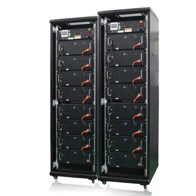 Singapore s top ten solar panel manufacturers