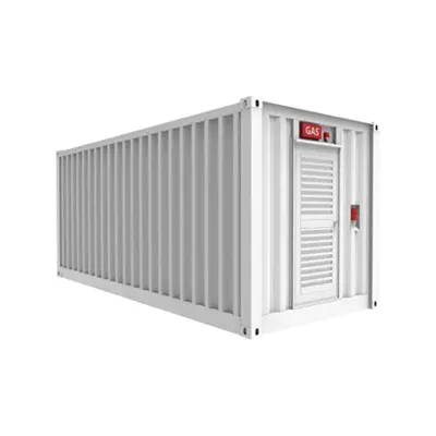 San jose imported solar battery cabinet manufacturers