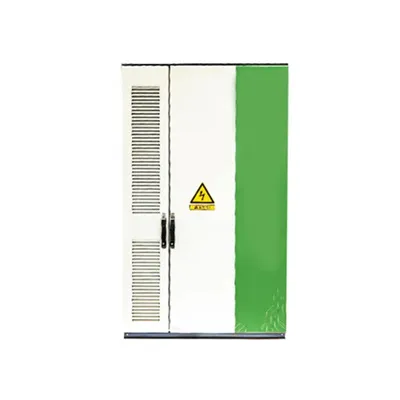 Solar crystalline silicon glass manufacturer