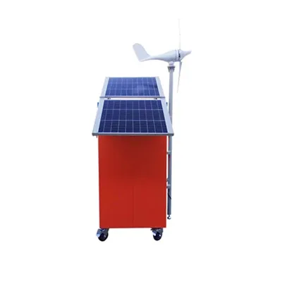 Myanmar enphase energy