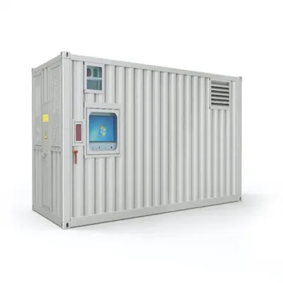 Cause of explosion of white IGBT in solar inverter