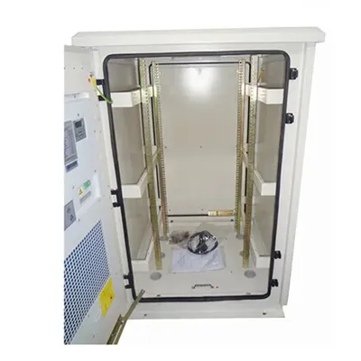 Suriname solar greenhouse solar panel manufacturer