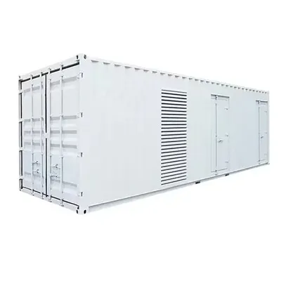 Uruguay s new outdoor solar power hub