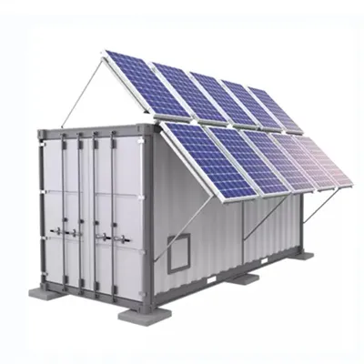 Morocco Solar Panel Factory solar